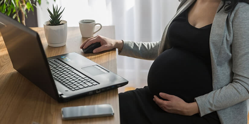 Amendments in Parental Leave Law