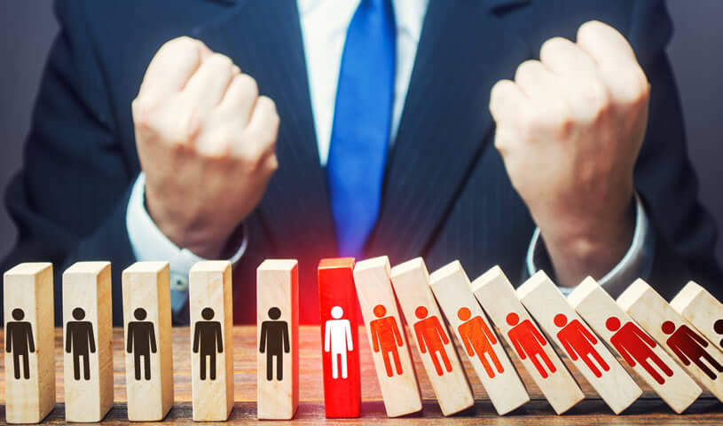 COVID-19 Measures by the Registrar of Companies to Assist Companies