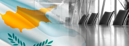 Cyprus Companies Law