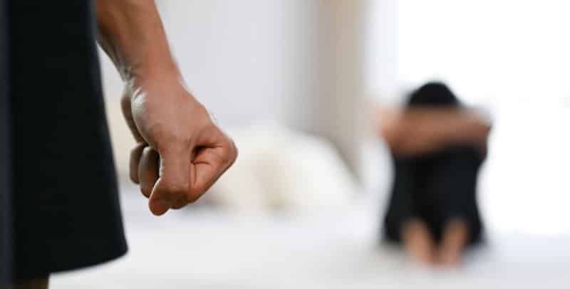 Criminal Law – Sexual Abuse of a Minor