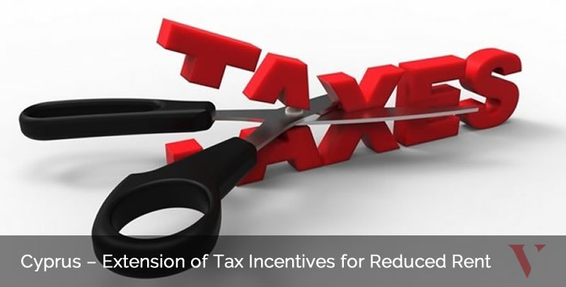 Cyprus-Extension-of-Tax-Incentives-for-Reduced-Rent