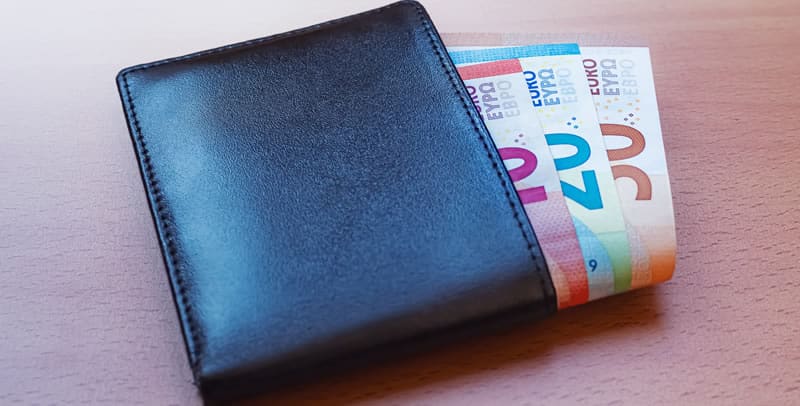 Cyprus Minimum Wage