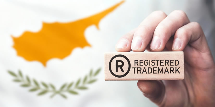 Cyprus – Trademark Registration – Protecting your Brand in Cyprus and Beyond