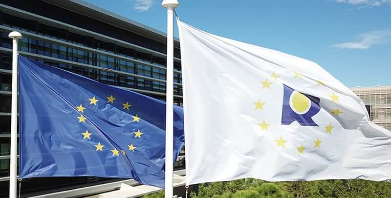 EU’s Intellectual Property Office Publishes Proposed Approach for Classification of NFTs and Virtual Goods EU’s Intellectual Property Office Publishes Proposed Approach for Classification of NFTs and Virtual Goods