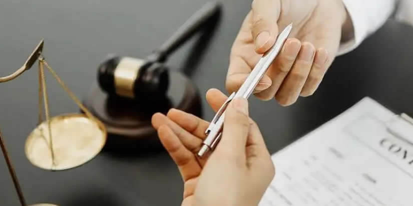 Employers required to add Employment Contract Terms