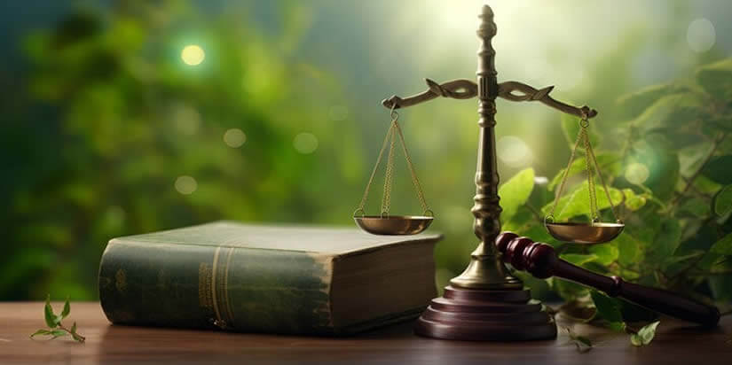 Amendment to the Cyprus Constitution 