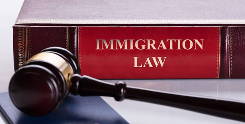 Immigration Permits For Students Updated