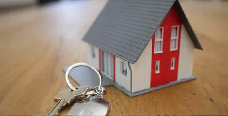 Immovable Property