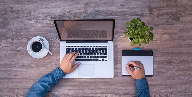 Legislation for Remote Work of Employees