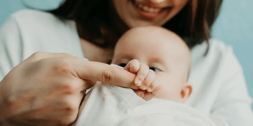 Cyprus – Amendment to the Protection of Motherhood Law