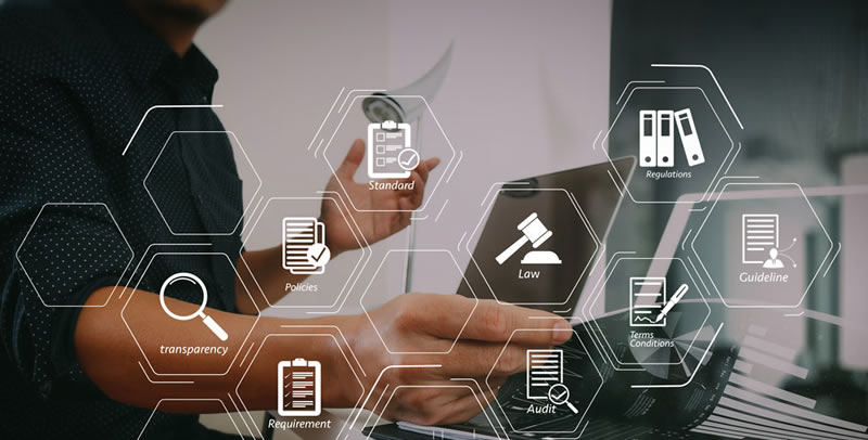 Register of Beneficial Owners and Trusts Introduction of the Register of Beneficial Owners and Trusts