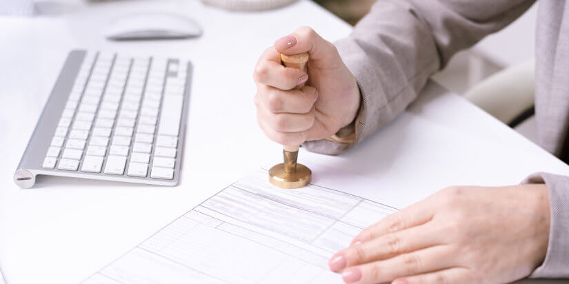 Register of Beneficial Owners