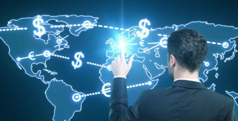 Transfer Pricing Requirements