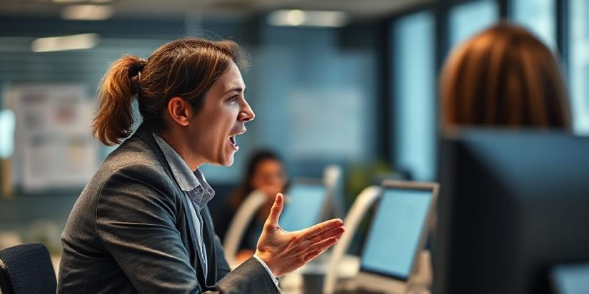 Updates on matters for Violence and Harassment at work