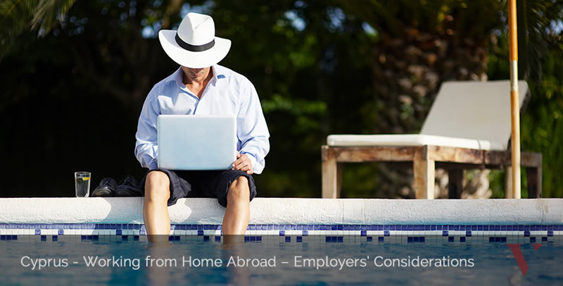 Working-from-Home-Abroad-Employers-Considerations Working from Home Abroad – Employers’ Considerations