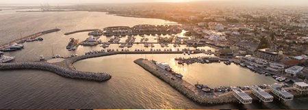 Cyprus Investment Firms (CIF)