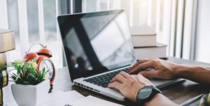 Digital Nomad VISA