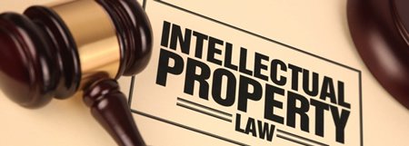 Intellectual Property Law