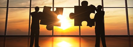 Mergers & Acquisitions