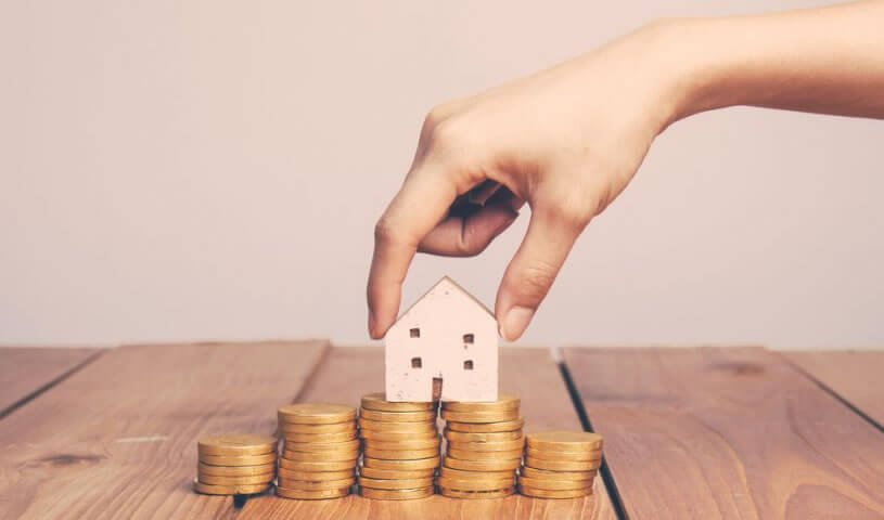 Tax Law amendment provides tax incentives for reduced rent